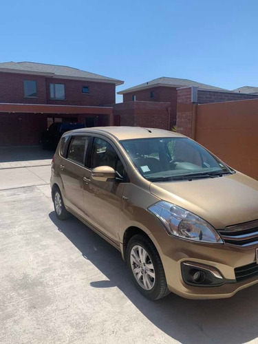 Imagen 8 de 8 de Renault Clio 2019 1.2 Mio Dynamique