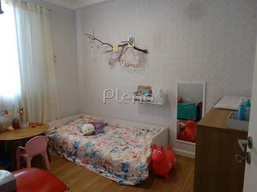 Imagem 7 de 14 de Apartamento À Venda Em Vila Marieta - Ap024298