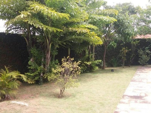 Imagem 15 de 15 de Ref.: 18083 - Terreno Em Osasco Para Venda - 18083