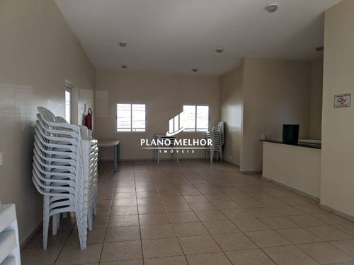 Imagem 14 de 21 de Apartamento Em Condomínio Padrão Para Venda No Bairro Itaquera, 2 Dorm, 1 Vaga, 52 M.ap1347 - Ap1347