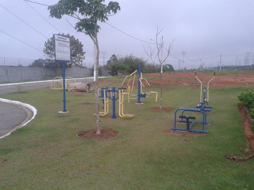 Imagem 16 de 21 de Terreno Vila Oliveira Mogi Das Cruzes/sp - 2330