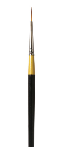 Pincel Daler-rowney System3 Sy51 10/0 Liner