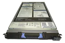 Comprar Ibm 69y4719 Bladecenter Motherboard Hs22v System Board