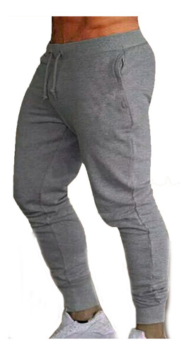 Buzo Pantalon Hombre Alta Calidad Premium 