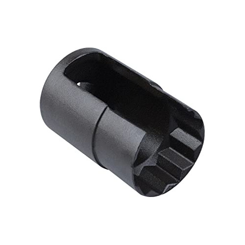 Socket Ipr Compatible Vehículos Ford 6.0l 2003-2010 F2...