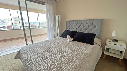 Dpto. 164 M2 Con 3d/2b + Servicios. Barrio Casino Enjoy