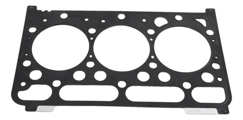 Junta De Culata Junta De Motor Para Motor Kubota 1g750-0 .