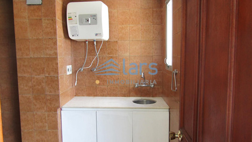 Oficina Para Alquilar / Ciudad Vieja - Inmobiliaria Lars