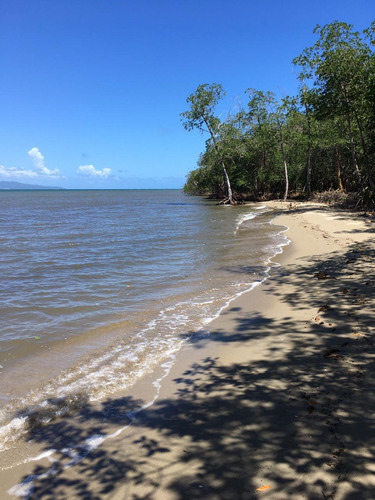Te Vendo Excelente Propiedad En Puerto Plata