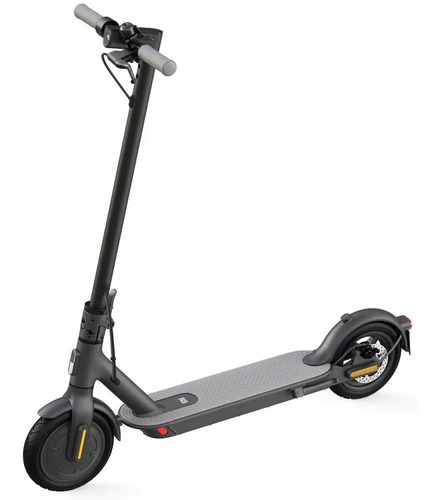 Imagen 1 de 5 de Scooter Xiaomi Essential