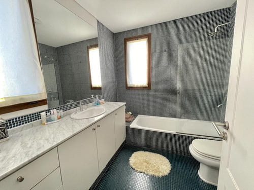 Imagen 22 de 22 de Casa En Venta - Barrio Barbarita
