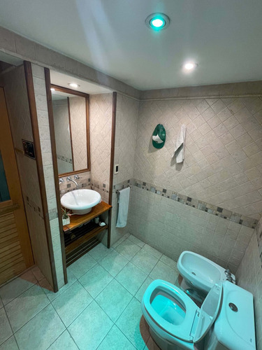 Imagen 8 de 23 de Venta Casa, Pilar, Country Club Princess