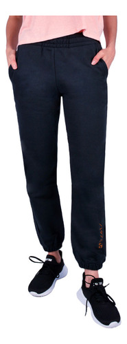 Pantalon Topper Urb Ii 1975 De Mujer 6285 Mark