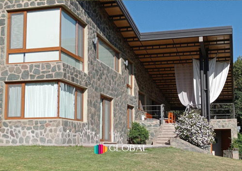 Casa - Raco