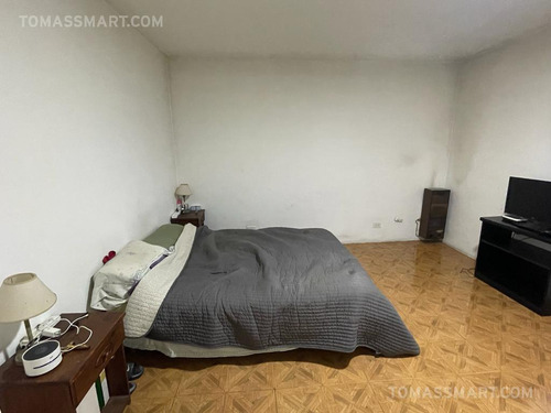 Terreno En Barrio Belgrano