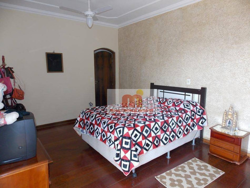 Imagem 19 de 28 de Casa À Venda, Balneario Stella Maris, Peruíbe. - Ca0319