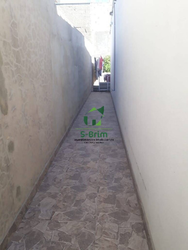 Imagem 10 de 15 de Casa Com 03 Dormitórios À Venda Em Bragança Paulista-ref:366 - 366