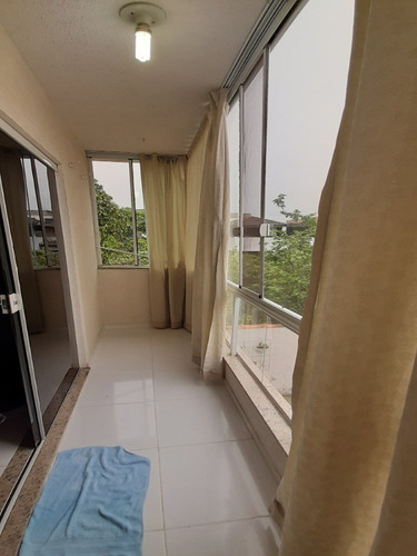 Imagem 22 de 30 de Casa Duplex, Não Geminada Em Rua Asfaltada, Com Água E Esgoto. - 761 - 68655424