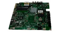 Comprar Placa Principal  Aoc M2011 Evo 715g4757-mod-000-0060 Sucata