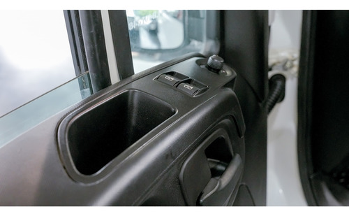 Iveco Daily 2.3 Hpi Diesel 30-130 Furgão Manual