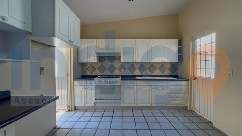 Imagen 11 de 30 de Casa En Venta En Villas Del Mesón, Juriquilla De 1 Nivel Y F