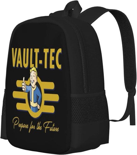 Mochila Grande Personalizada Para Laptop iPad Tablet De Viaj