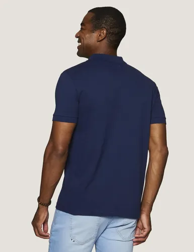 Camisa Polo Reserva Essence Basica