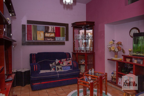 Imagem 13 de 15 de Casa À Venda No Glória - Código 278231 - 278231