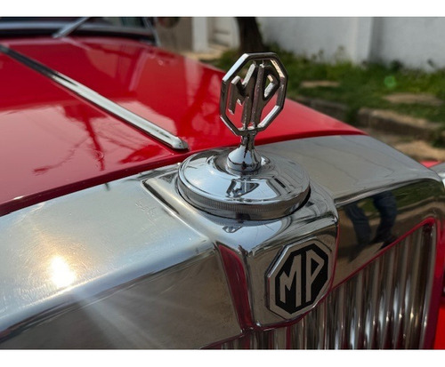 Mp Lafer 1977 Preço Promocional