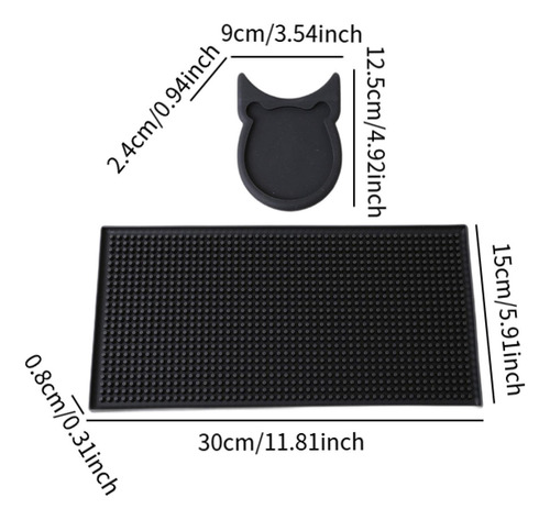 Cuna De Reposabrazos De Cuello De Guitar