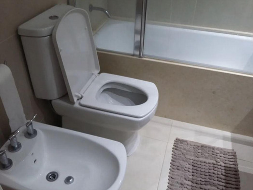 Departamento En Venta - 1 Dormitorio 1 Baño - 77mts2 - Necochea