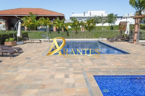 Imagem 23 de 30 de Casa Em Condomínio - Co00085 - 69570651