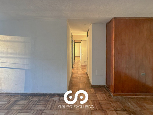 ¡ideal Para Tu Familia! - 5to Sector Playa Ancha