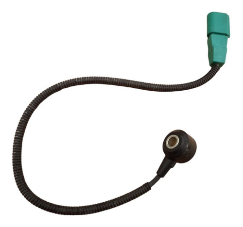 Sensor Detonación Motor 2.0 Tsi Vw Volkswagen #06e 905 377 (Usado)