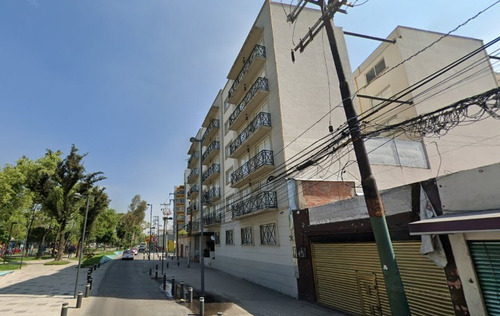 Venta De Departamento En
