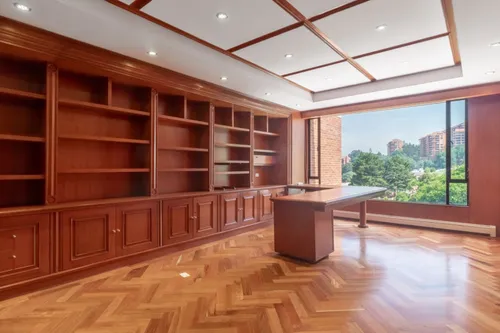 Apartamento En Arriendo/venta En Santa Barbara Alta. Cod V14356