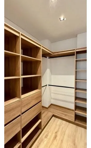 Casa Unifamiliar En Venta En Envigado Loma La Esmeralda