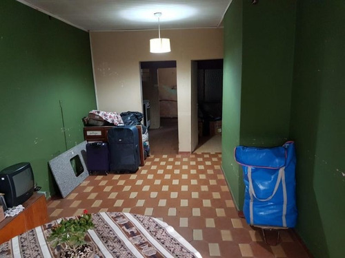 Imagen 11 de 14 de Casa En Venta En José C Paz