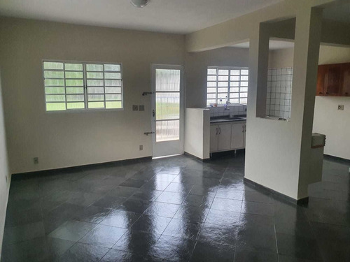 Chácara Ibiúna 1.000 Mts Ampla Casa, Piscina, Oportunidade