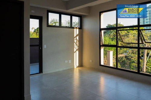 Imagem 8 de 25 de Excelente Sala Para Locação No Campolim - Sa0315