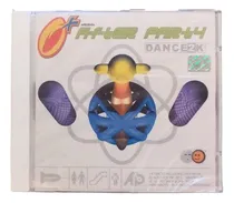 Comprar 20% After Party - Dance2k-v.a. 00 Trance(lmu002Fm)(br)cd Nac+