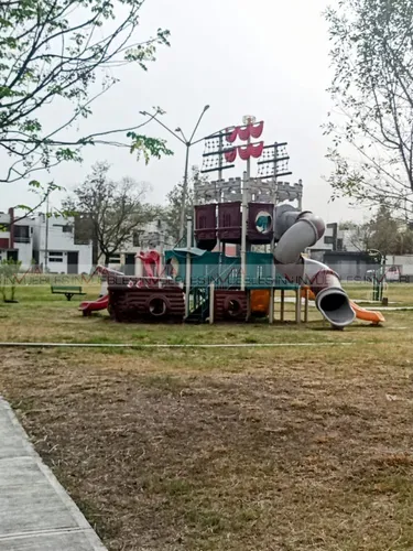 Esmeralda Juarez