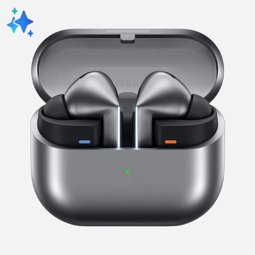 Samsung Galaxy Buds3 Pro