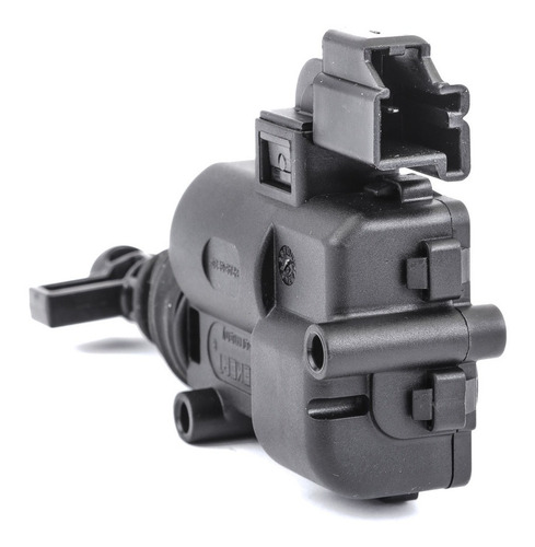 Imagen 4 de 9 de Modulo Da Cerradura De Porton Trasero Ford Ecosport