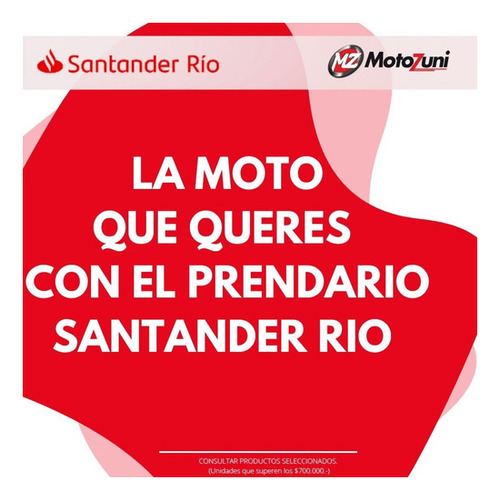 Imagen 19 de 21 de Motomel Skua 250 Adventure Motozuni Avellaneda