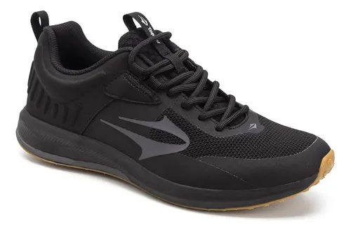 Zapatillas topper training hotsell