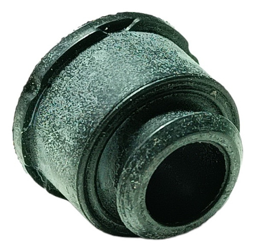 Bucha Vedação Tampa De Válvulas Bmw X5 E53 E60 E63 E64 E65 E