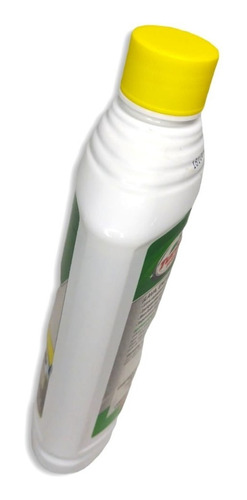 Shampoo Automotriz Con Cera 476ml Turtle Wax T75as