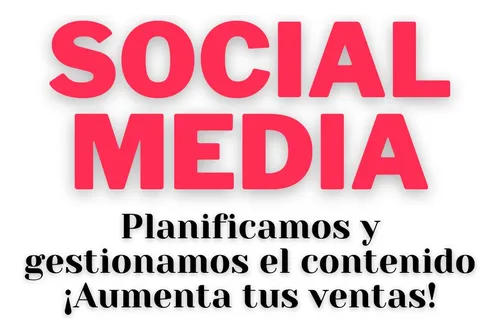Marketing Digital