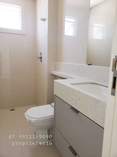 Apto 2401 Edificio Imperial Tower Residence Bal.camboriu
